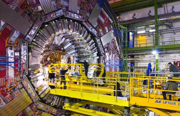 lhc11