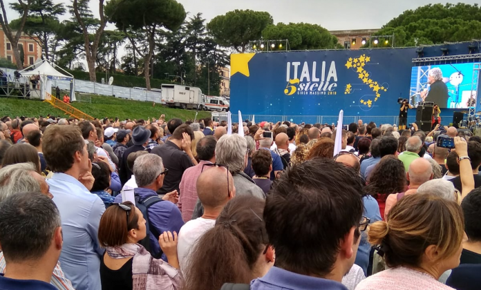 Senza titolo