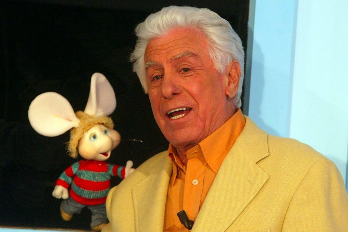 C_2_fotogallery_3010259_0_image