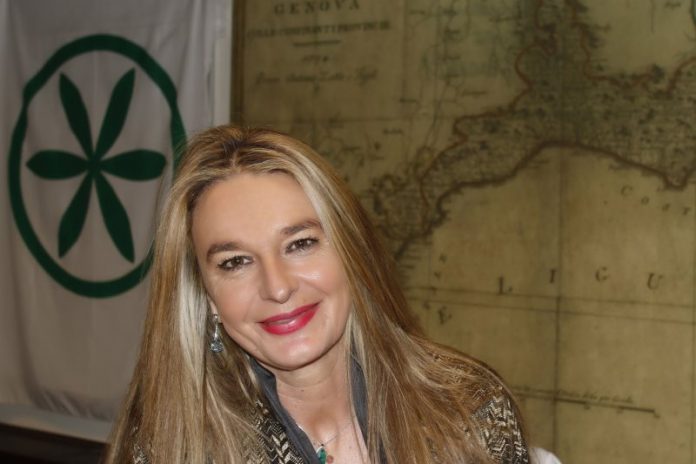 Senatrice_Stefania_Pucciarelli