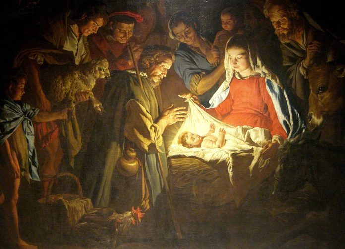 Matthias_Stomer