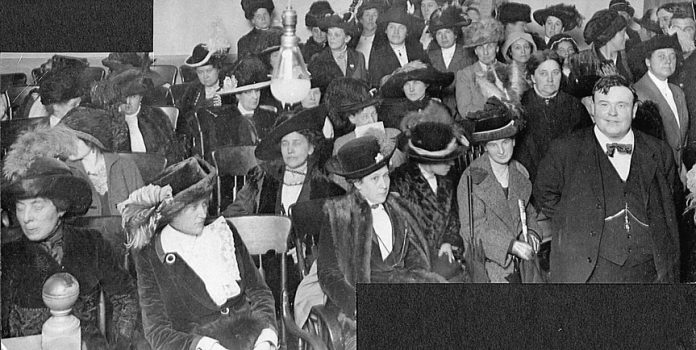 Marie_Equi_registers_for_jury_duty