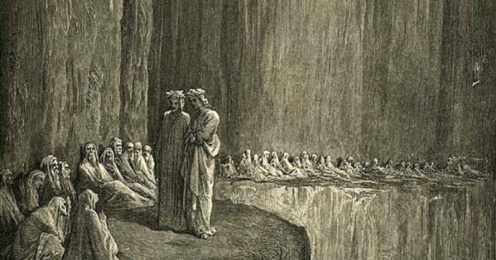 canto-xiii-purgatorio-sapia