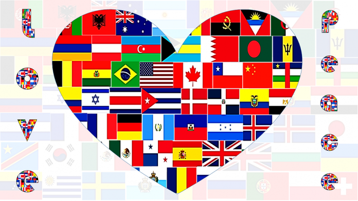 flags-646562_960_720