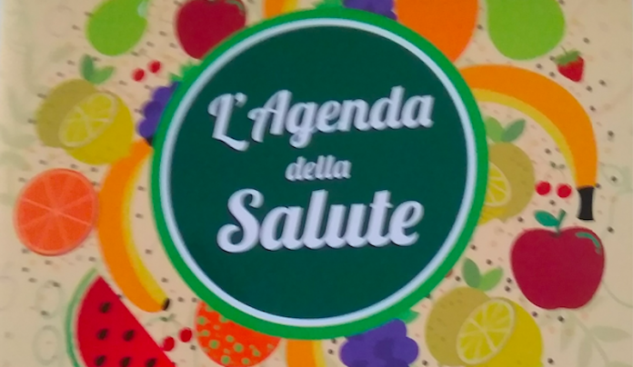 Schermata 2019-02-07 alle 23.21.08