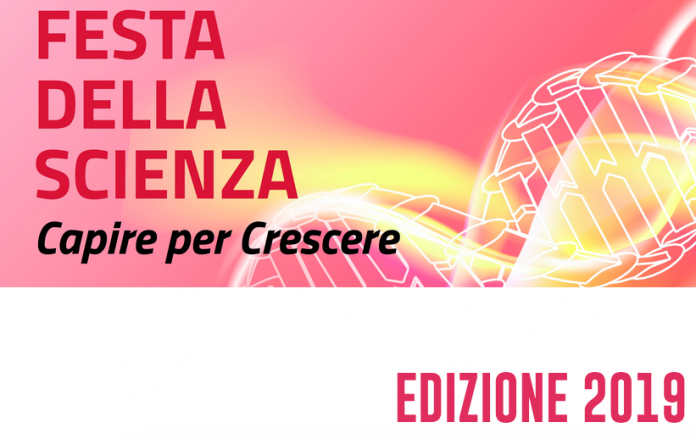 Schermata 2019-02-26 alle 13.45.36