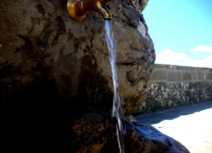 Acqua (1)