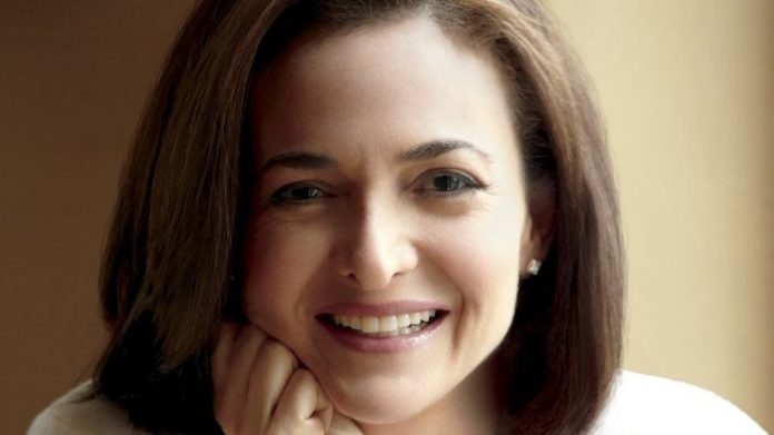 Facciamoci-Avanti-Sheryl-Sandberg