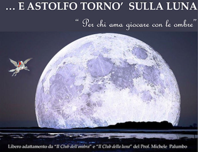 Schermata 2019-03-06 alle 22.42.40