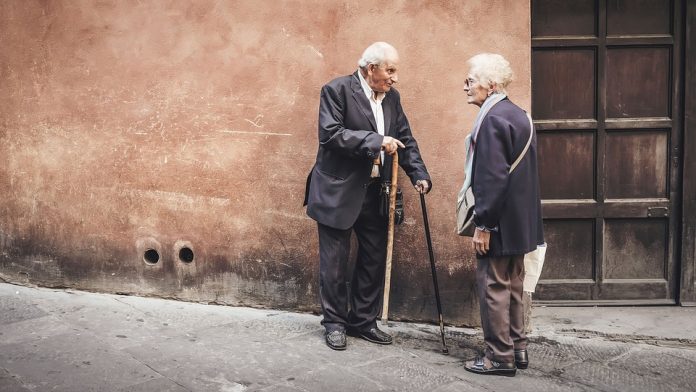 people-2582878_960_720