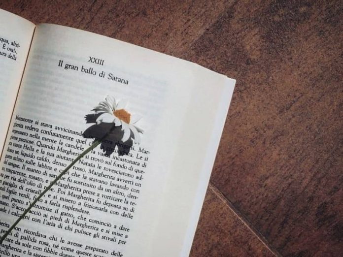 image-02-05-19-09-04