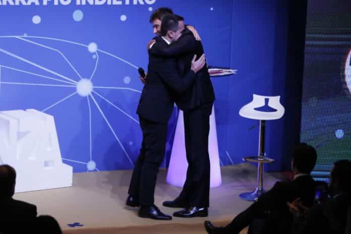 4dcef680-958c-11e9-9eff-34a50acda59f