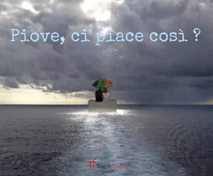 FullSizeRender-28-06-19-01-32