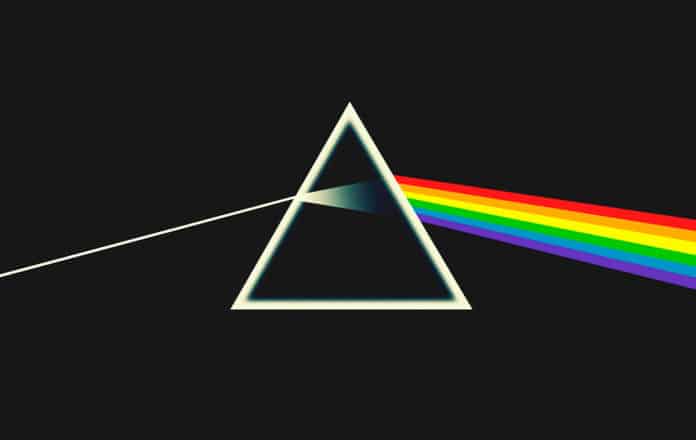 PinkFloyd_DarkSideOfTheMoon