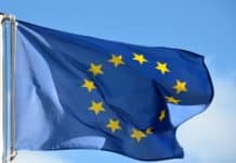 Un obiettivo per il P.I.E.