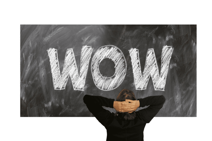 image-17-06-19-07-10