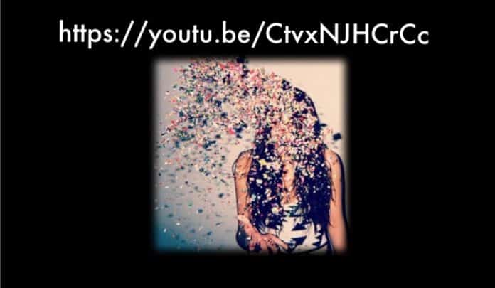 image-19-06-19-10-26