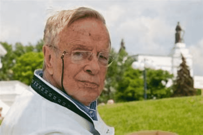 zeffirelli