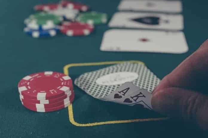 cards-1030852__340