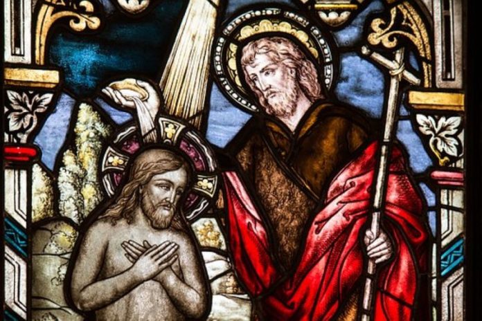 church-window-1016443__340