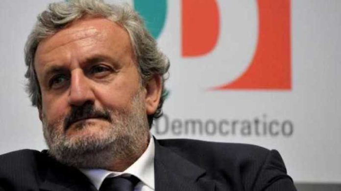 emiliano_PD-640x358
