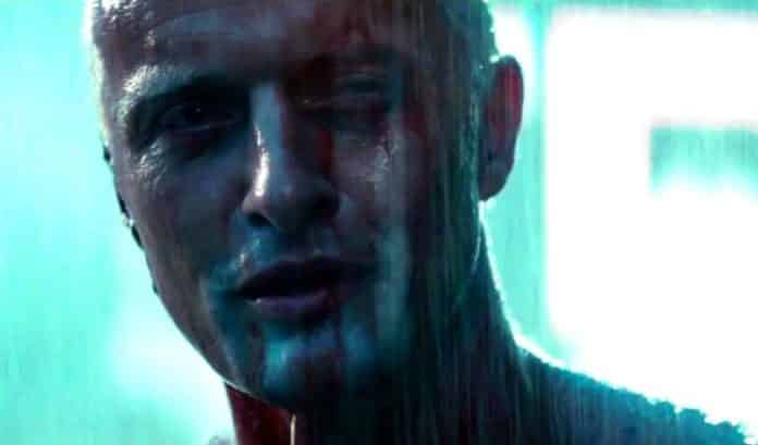 maxresdefault1-1024x602