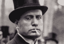 La lunga età dei nazionalismi