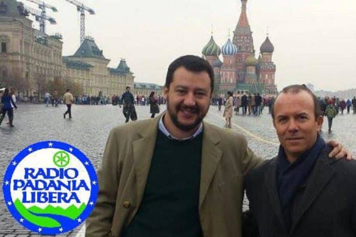 savoini_salvini_fb_rit