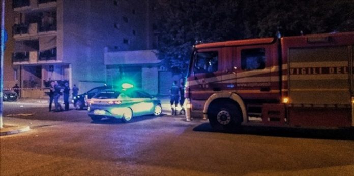 52787f_Screenshot_20190810_050635_HomeIm_803x400