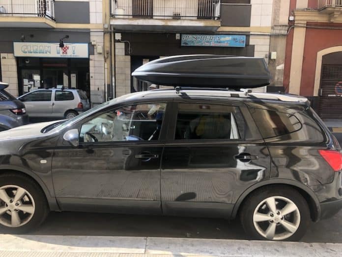 auto