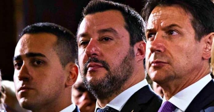governocrisi-690x362