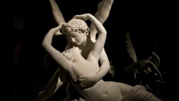 image.ashx