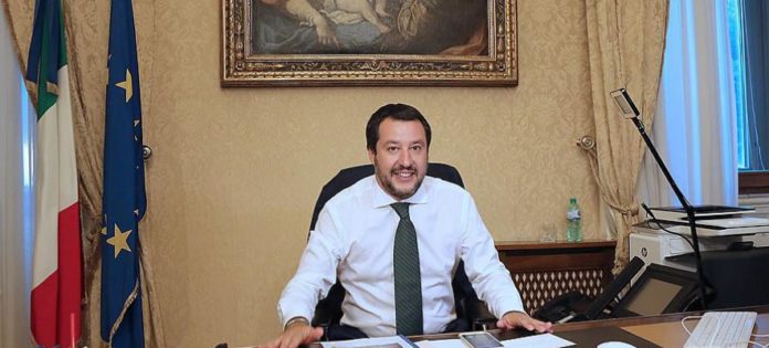 salvini_0