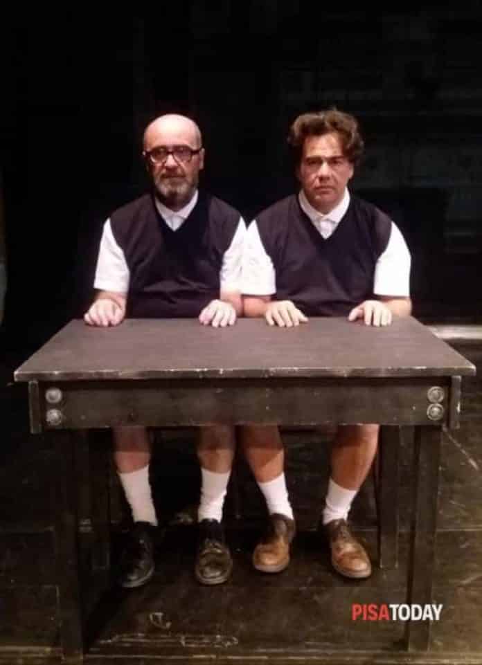 i dialoghi degli dei (1)