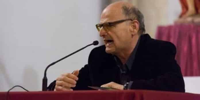 mario-castellana