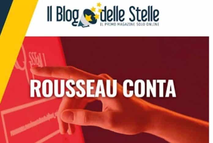rousseau.jpg_1701264684