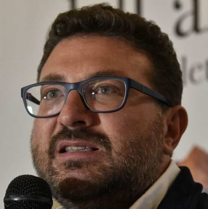 catalano