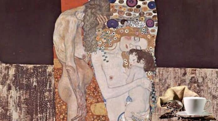 klimt