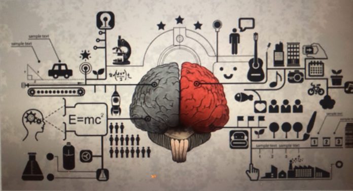 Appreso, acquisito, imperdonato