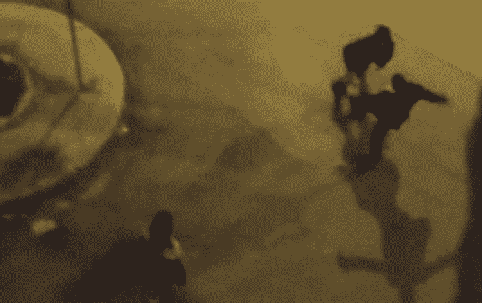 Schermata 2019-12-17 alle 18.27.20