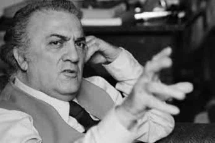fellini