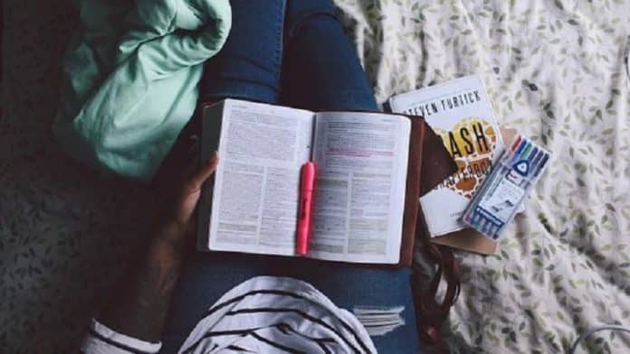 libri