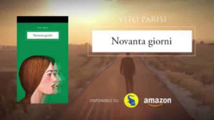 novanta giorni