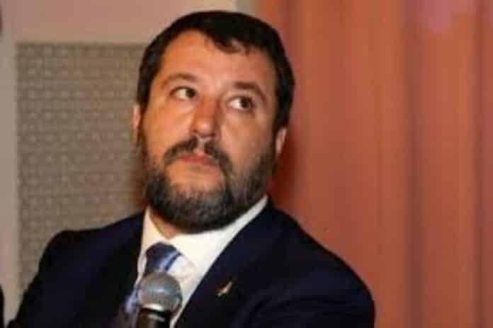 salvini