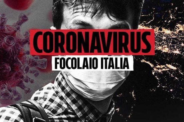 CORONAVIRUS-FOCOLAIO-ITALIA-ARTICOLO-638x425