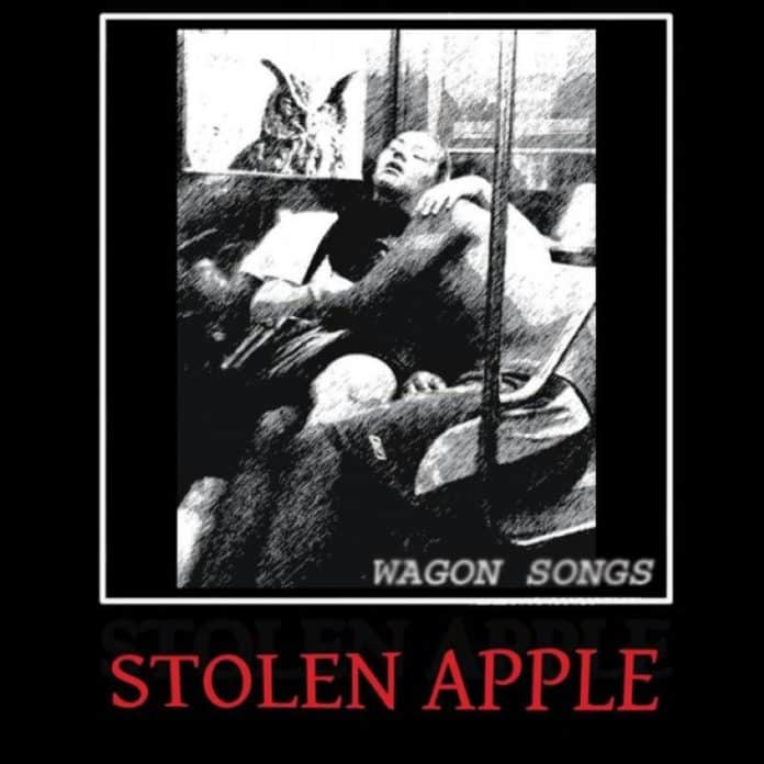 5429-stolen-apple-wagon-songs-20200227095742