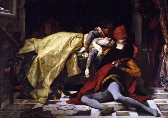 Inf._06_Alexandre_Cabanel,_Morte_di_Francesca_da_Rimini_e_di_Paolo_Malatesta,_1870
