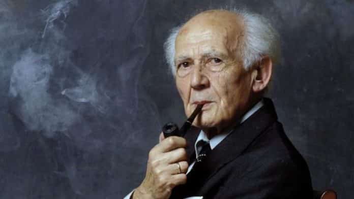 bauman
