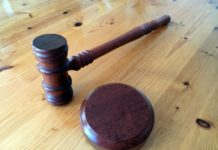 RINUNCIA ABDICATIVA ALLA PROPRIETÀ IMMOBILIARE