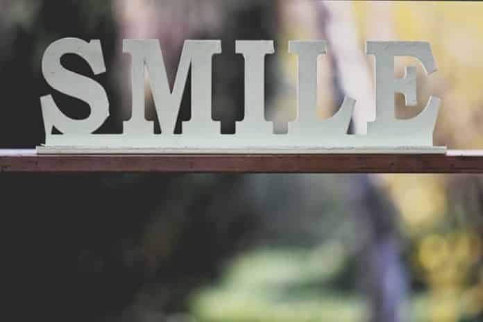 smile-5014307__340